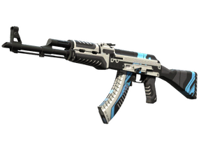 Huntsman Case - CSGO-SKINS.COM