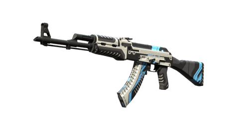 AK-47 | Vulcan (Factory New)