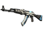 AK-47 | Vulcan