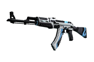 AK-47 | Vulcan (Factory New) Prices
