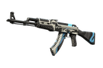 AK-47 | Vulcan (Field-Tested)