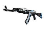 AK-47 | Vulcan (Field-Tested)