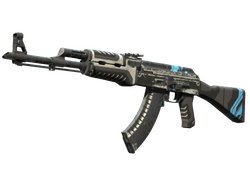 AK-47 | Vulcan