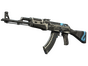 AK-47 | Vulcan