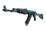 weapon