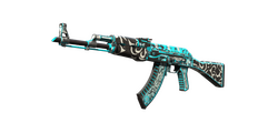 skinBest