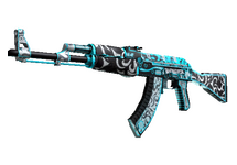 AK-47
