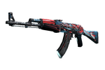 weapon