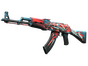 AK-47 | Point Disarray