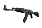weapon