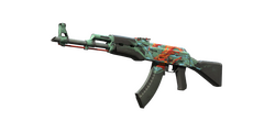 skinBest