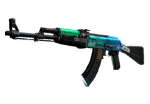 AK-47