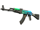 AK-47 | Ice Coaled