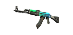 skinBest