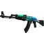 AK-47 | Ice Coaled (Field-Tested)