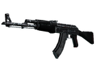 AK-47 | Redline