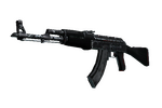 weapon