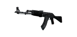 skinBest