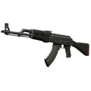 AK-47 | Redline