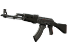 AK-47 | Redline