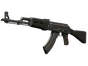 AK-47 | Redline