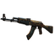 AK-47 | Legion of Anubis (Factory New)