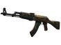 AK-47 | Legion of Anubis