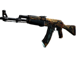 AK-47 | Legion of Anubis (Field-Tested)