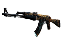 AK-47