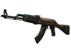 AK-47 | Legion of Anubis