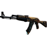 AK-47 | Legion of Anubis (Field-Tested)