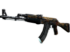 AK-47 | Legion of Anubis