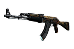 weapon