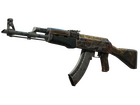 AK-47 | Legion of Anubis