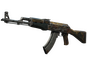 AK-47 | Legion of Anubis