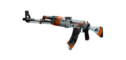 skinBest