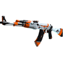 AK-47 | Азимов