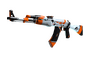AK-47 | Азимов