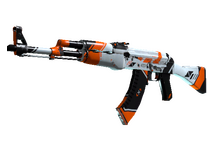 AK-47