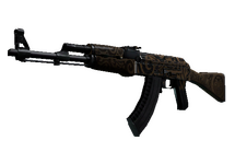 AK-47