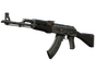 AK-47 | Elite Build