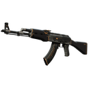 AK-47 | Elite Build