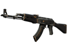 AK-47 | Elite Build