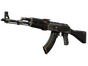 AK-47 | Elite Build