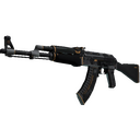 AK-47 | Elite Build (Factory New)