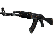AK-47 | Elite Build (Minimal Wear)