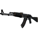 AK-47 | Элитное снаряжение