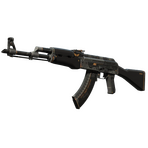 AK-47 | Elite Build (Field-Tested) image