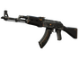 AK-47 | Elite Build