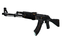 AK-47